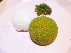 大福-二丁目食堂(铁西星摩尔店)
