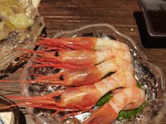 -三川·十酒Izakaya(南昌路店)