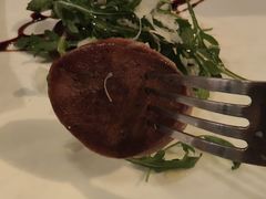 -La Tavernetta(Bar à Vin)(乌鲁木齐路店)