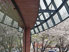 -星巴克臻选(苏州汇豪店)