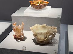 -山东博物馆