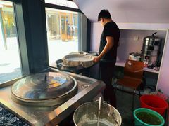 -安上粉皮.非遗手工小吃(骑龙巷店)