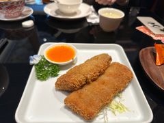 -闽和南(深圳万象城店)
