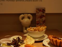 -Money Shops(愚园路店)