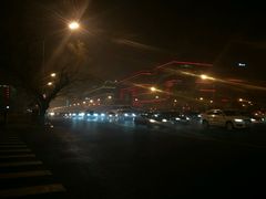 -锦尚阁烤鱼•天津菜(宣武门胡同店)