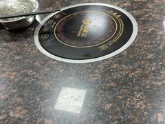 -山珍鲜牛肉火锅本地老字号(汕中老店)