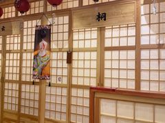 -鮨桐日本料理(望京店)