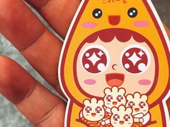 -麦文记面家(佐敦店)