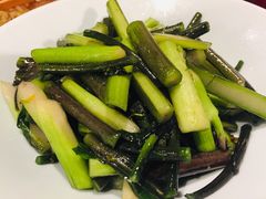 -湘里乡亲甲王二老店