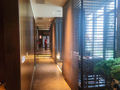 -儒忆孔府菜(清控店)
