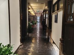 -鸭王烤鸭店(三里河店)