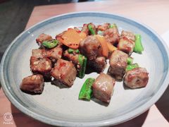-汤潮荟·粤菜小馆(茂业天地店)