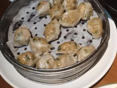 -乡里八闽·福州乡土菜(火车北站店)