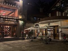-申粤轩酒楼·三十年粤菜经典(丁香花园店)