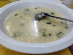 -青岛锅贴(洛阳路分店)
