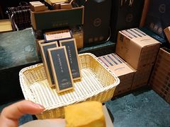 -赵小姐的店(鼓浪屿三友店)