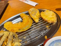 -虹梅食堂·爱蝦乃家