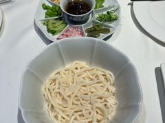 -四季民福烤鸭店(王府井灯市口店)