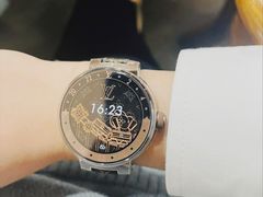 -LV路易威登(国际广场店)
