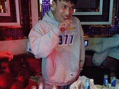 -唱客美食KTV量贩(北京路店)