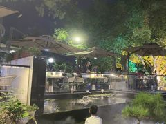 -蘇河湾·新鲁菜·泰山宴(泰山店)
