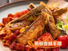 -Aqua Oasis 水天堂(太湖中心mall店)