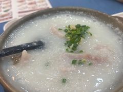 -伯乐居茶艺馆(石岐大信店)