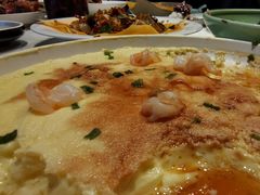 -津沽小院(天津之眼店)