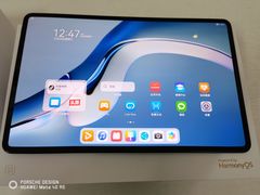 -华为授权体验店(中山公园来福士)