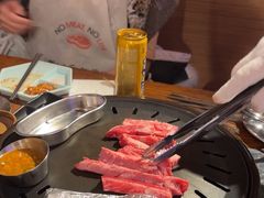 -济州爱肉堂(总店)