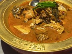 -解家河南菜(商鼎路店)