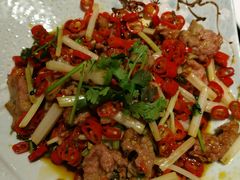 -朕之味(龙湖·西城天街店)