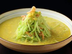 -鑫悦诚府·新鲁菜·餐厅(趵突泉店)