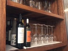 -羽深肉铺 Steak & Wine