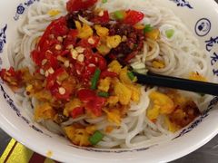 -龙老五汤店(站前西路店)