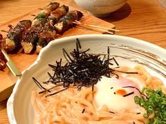 -鳥焱商店(王府大街店)