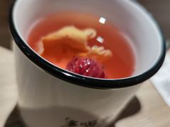 -太二酸菜鱼(菱角湖万达店)