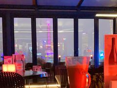 -罗斯福色戒酒吧(外滩店)