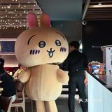 润丰禾·野心店又双叒叕上新啦！