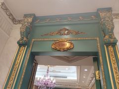 -金米箩大酒店(五角场店)