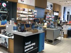 -美承数码店