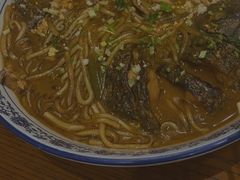 -知音酒楼(花园店)
