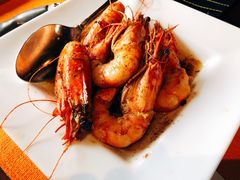 -Ministry of Crab(科伦坡店)