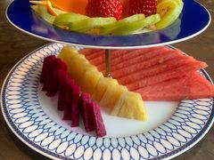 -上岛咖啡(大德店)