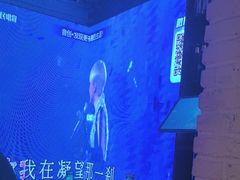 -可口香·非遗老号烧烤(南岗直营店)
