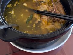 -美味之家·湖景农家乐(太湖东山店)