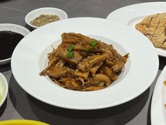 -燕春楼(海河华鼎店)