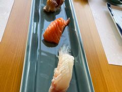 -四葉寿司(免税二期店)