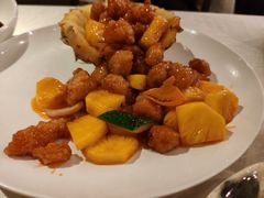 -胡桃里音乐酒馆(白云五号T5 MALL店)