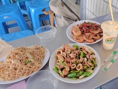 -有间冰室(侨港风情街店)